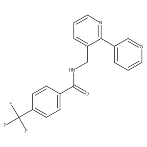 1903404-09-0 structure