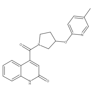 1903828-46-5结构式