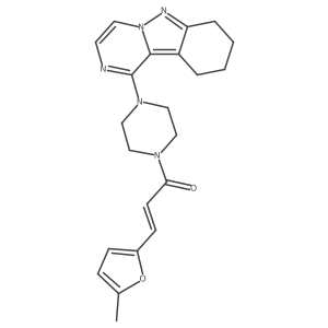 1904625-56-4 structure