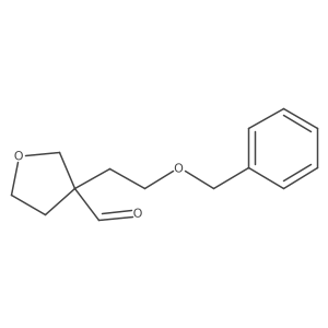 1934451-45-2 structure