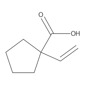 1934718-63-4 structure