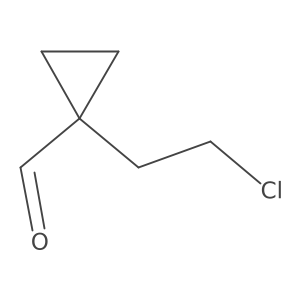 1934820-90-2 structure