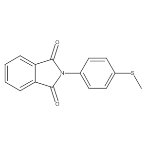 19357-25-6 structure
