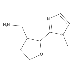 1935889-46-5 structure