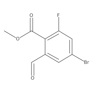 1935918-12-9 structure
