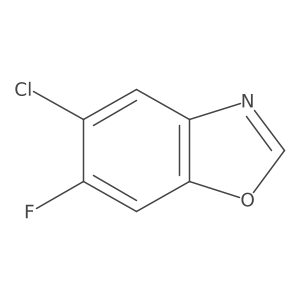 1936628-51-1 structure