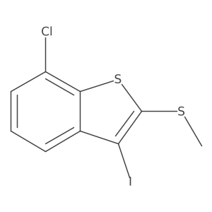 1936702-97-4结构式