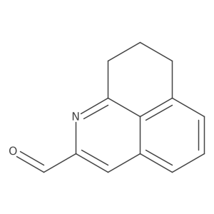 1947315-95-8结构式
