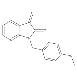 1956331-44-4 structure