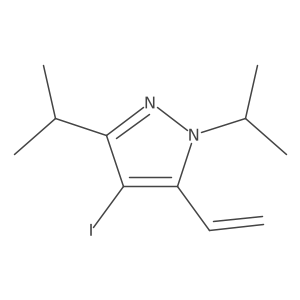 1956334-87-4 structure