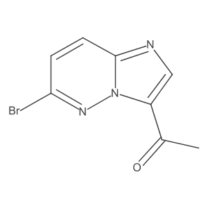 1956371-20-2 structure