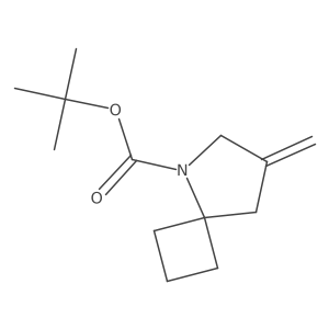1956377-84-6 structure