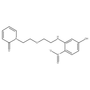 1967795-70-5 structure