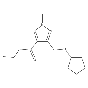 1975117-74-8 structure