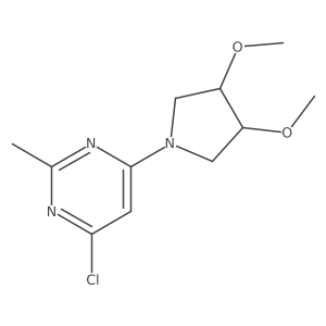 1975319-12-0 structure