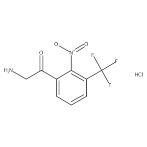 1980034-86-3 structure
