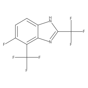 1980086-79-0 structure