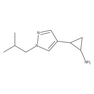 1983998-72-6结构式