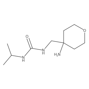 2002759-36-4 structure