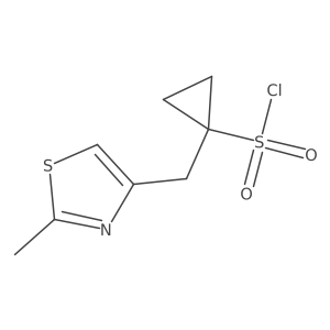 2011260-19-6结构式