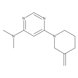2034374-34-8 structure