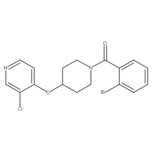 2034430-73-2 structure