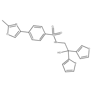 2034491-18-2 structure