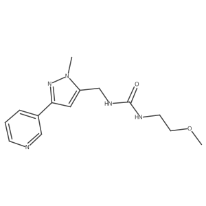 2034511-32-3 structure
