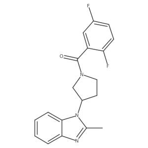 2034514-75-3 structure