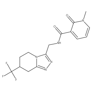 2034539-39-2结构式