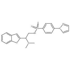 2034563-03-4结构式