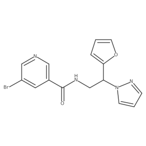 2034566-68-0 structure
