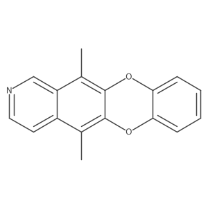 204459-33-6结构式