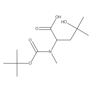 2050909-89-0 structure