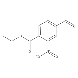 2059937-44-7 structure