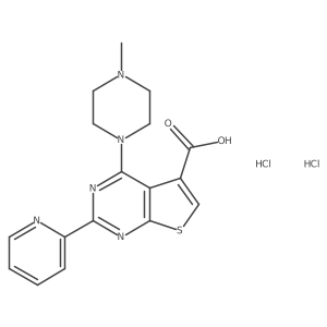 2060000-40-8 structure