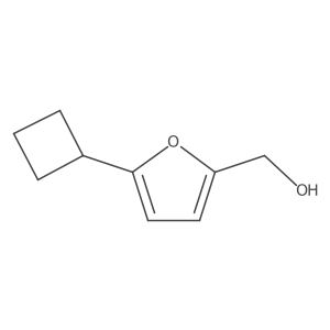 2060000-62-4 structure