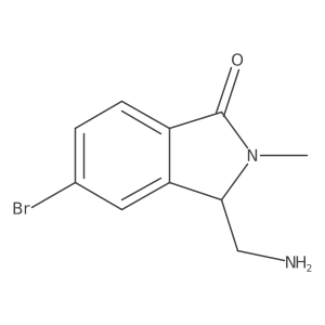 2060019-95-4 structure