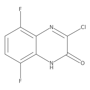 2060025-04-7结构式