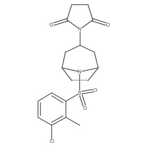 2061336-28-3结构式