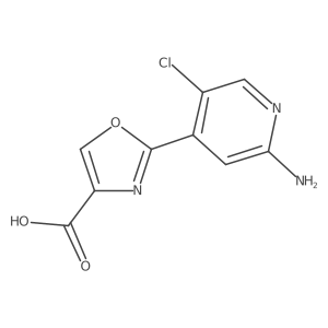2068126-84-9 structure