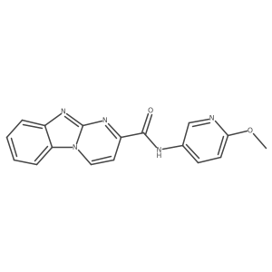 2087462-79-9 structure