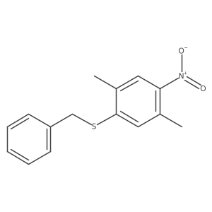 2089255-02-5 structure