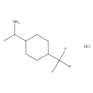 2089255-24-1 structure