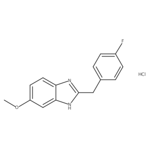 2089258-23-9 structure
