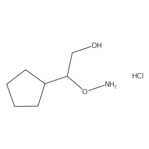 2089258-45-5 structure