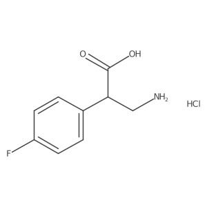 2089388-79-2 structure