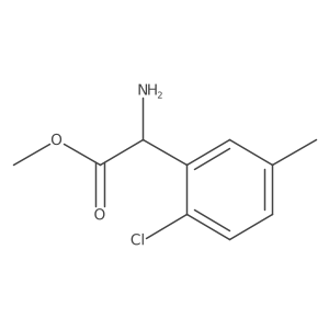 2089682-96-0 structure