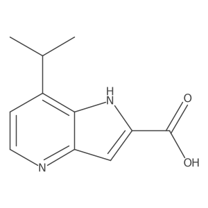 2089906-95-4结构式