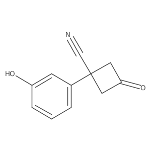 2090476-16-5 structure